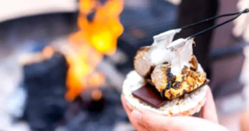 Bác Sĩ Ung Thư Cảnh Báo: Kiểu Nấu Nướng Phổ Biến Làm Tăng Nguy Cơ Ung Thư