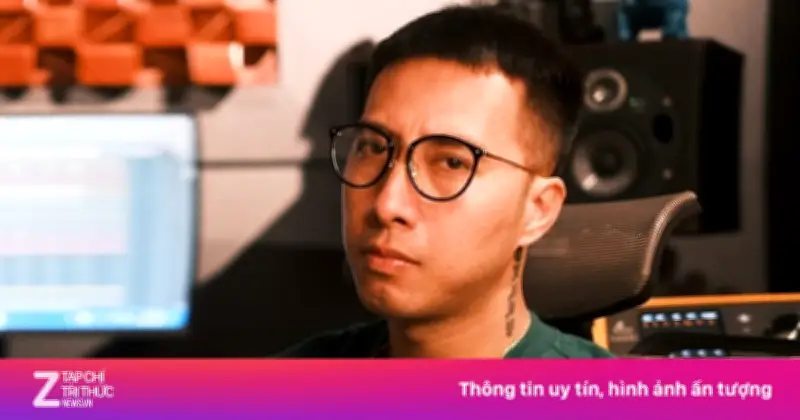 Only C tiết lộ tình trạng mất giọng kéo dài gần 2 năm, không thể hát như trước
