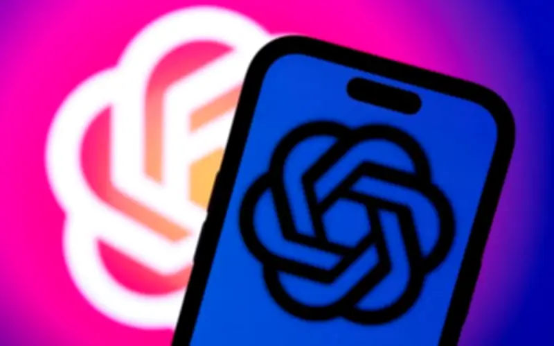 OpenAI chính thức đưa quảng cáo vào ChatGPT từ ngày 10/2, đánh dấu bước ngoặt chiến lược