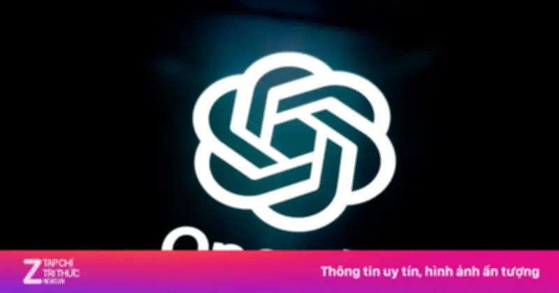 OpenAI Gọi Vốn Kỷ Lục 110 Tỷ USD, Định Giá Vọt Lên 730 Tỷ USD