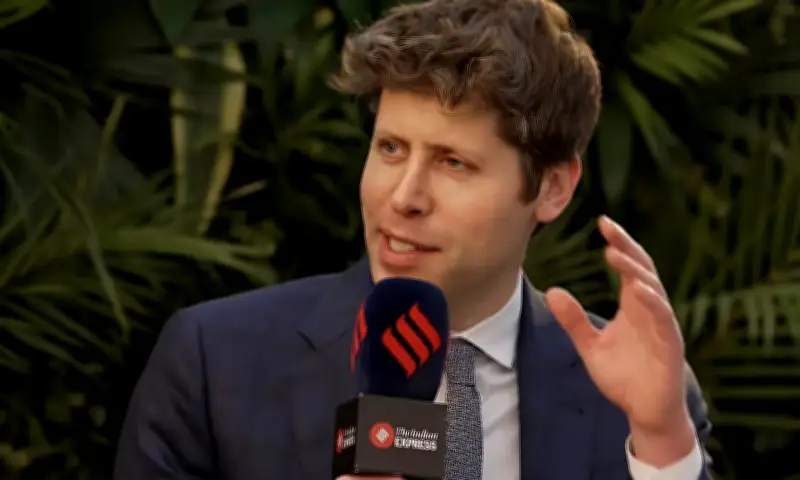 OpenAI Ký Thỏa Thuận Sử Dụng AI Trong Hệ Thống Mật Của Quân Đội Mỹ