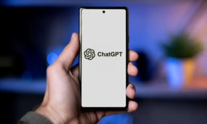 OpenAI Thử Nghiệm Quảng Cáo Trong ChatGPT, Đảm Bảo Không Ảnh Hưởng Trải Nghiệm