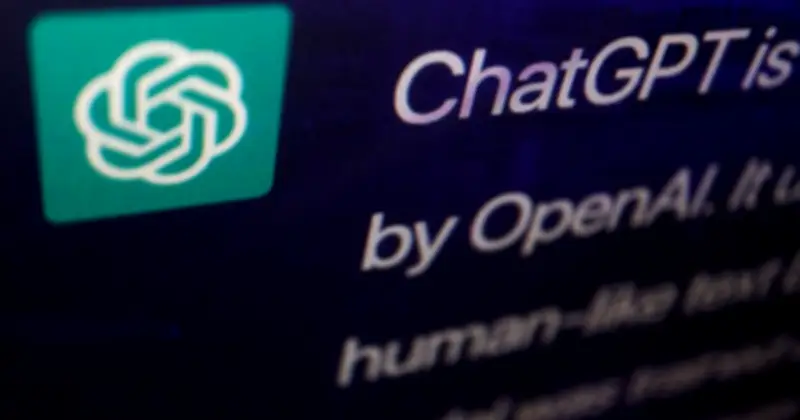 OpenAI thử nghiệm quảng cáo trên ChatGPT, hướng tới mục tiêu tiếp cận rộng rãi hơn