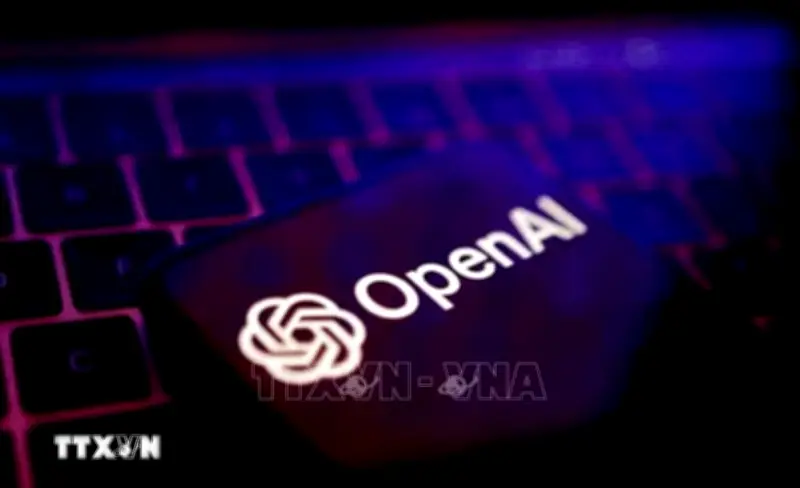 OpenAI thử nghiệm quảng cáo trên ChatGPT nhằm tìm nguồn thu mới