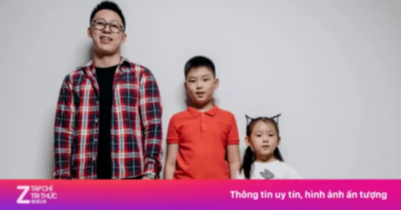 Chế độ dinh dưỡng vàng cho xương phát triển tối đa ở trẻ em và thanh thiếu niên