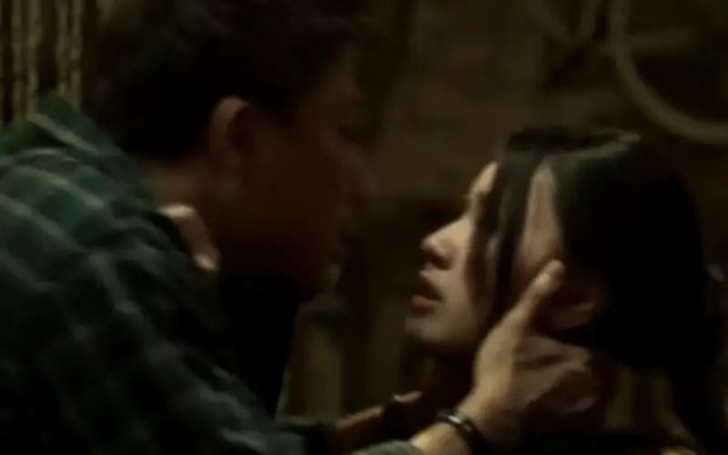 OST 'Má Mi' của NSND Thanh Lam và Văn Mai Hương gây chú ý cho phim Tết của Trấn Thành