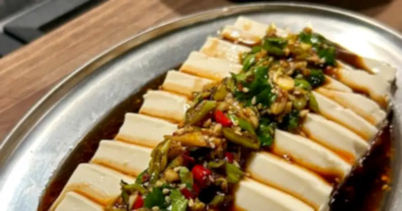 Ung thư buồng trứng trẻ hóa: Bác sĩ khuyên ăn 6 món dù lười mấy cũng phải chăm