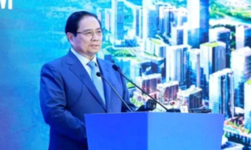 Hơn 1.000 ứng viên sơ bộ cho Quốc hội khóa 16 và các tin tức nổi bật khác