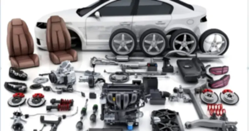 Hơn 300 Khiếu Nại Xe Điện Trung Quốc Ở Thái Lan: Bài Học Về Dịch Vụ Sau Bán Hàng