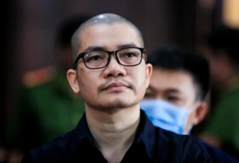 Hơn 4.500 nạn nhân địa ốc Alibaba nhận chi trả 812 tỷ đồng tại TP HCM