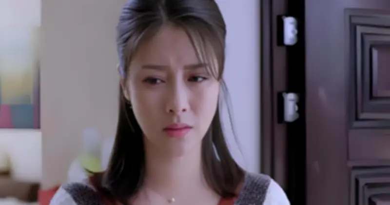 Áp Lực Công Việc Cuối Năm Và Mâu Thuẫn Gia Đình: Câu Chuyện Của Một Nhân Viên Bất Động Sản