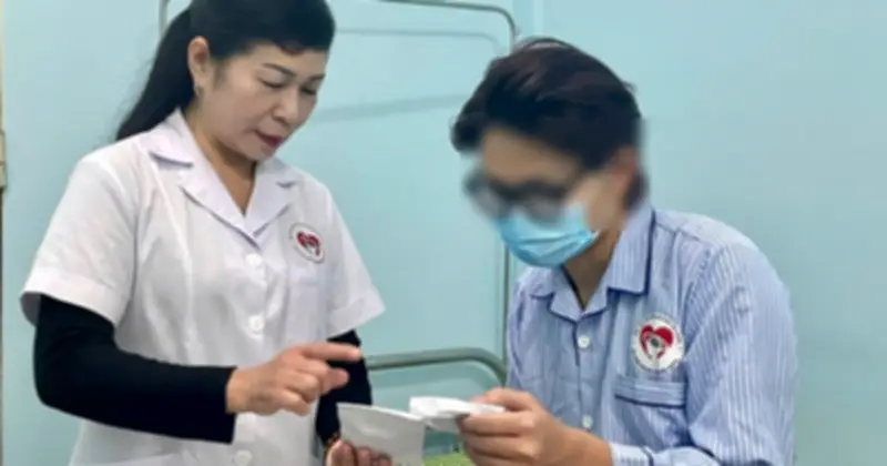 Áp lực cuối năm đẩy phụ nữ trẻ vào stress, rối loạn lo âu và trầm cảm