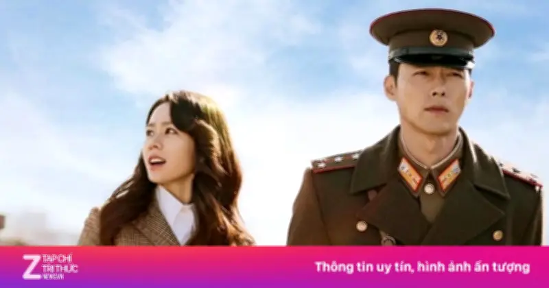 Áp Lực Hoàn Hảo Trong Tình Yêu: Khi So Sánh Làm Mờ Đi Bản Chất Thực