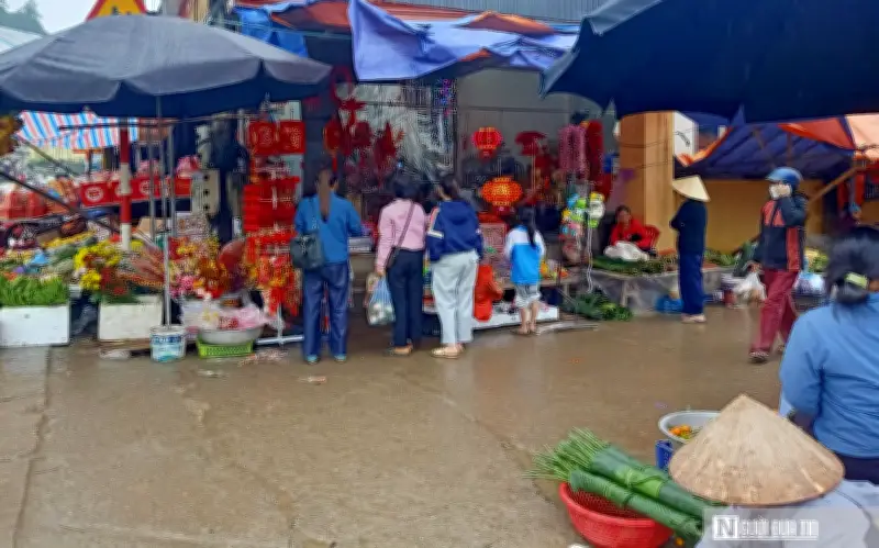 Áp lực vô hình từ phong bao lì xì ngày Tết: Khi lời chúc bị 'vật chất hóa'