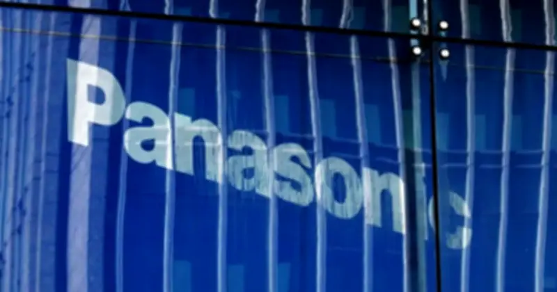 Panasonic Chuyển Giao Kinh Doanh TV Tại Âu - Mỹ Cho Skyworth Trung Quốc