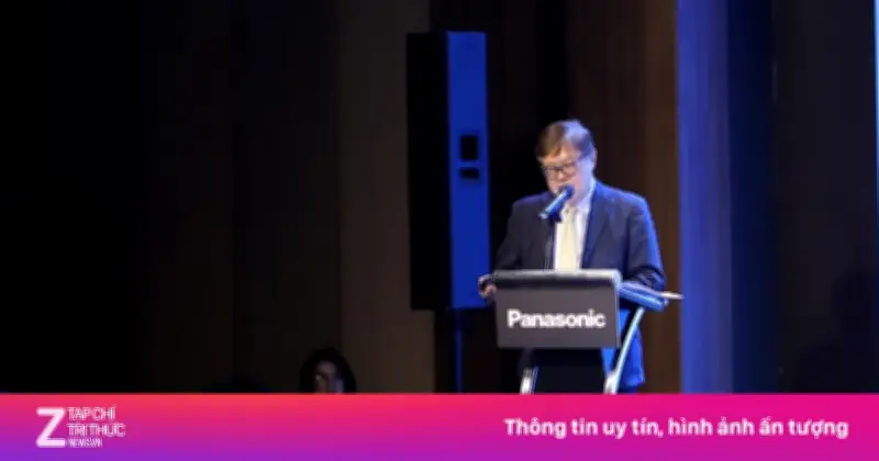 Panasonic công bố nghiên cứu đột phá: Công nghệ nanoe X thế hệ 3 ức chế 90% độc tố nấm mốc