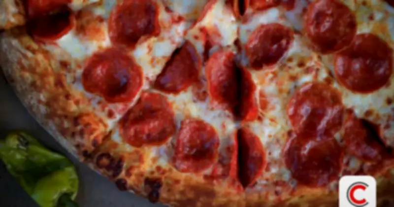 Papa John's Đóng Cửa Hàng Trăm Cửa Hàng Sau Quý Kinh Doanh Khó Khăn