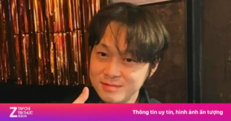 Park Kyung Gu, Cựu Thành Viên Busker Busker, Qua Đời Ở Tuổi 38