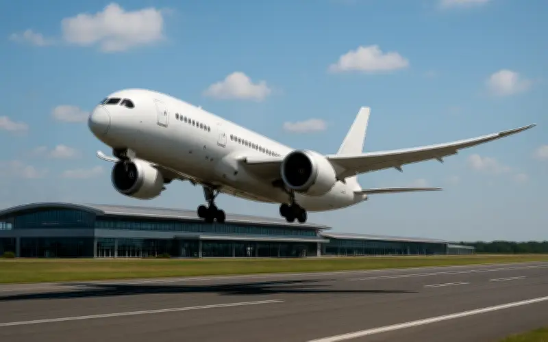 Hành khách ủng hộ quy định mới: Hãng bay phải phục vụ ăn khi chậm chuyến 2 giờ