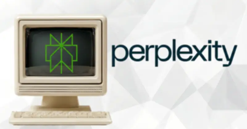 Perplexity Computer: Máy Tính AI Tự Động Hoàn Thành Dự Án Khi Bạn Ngủ