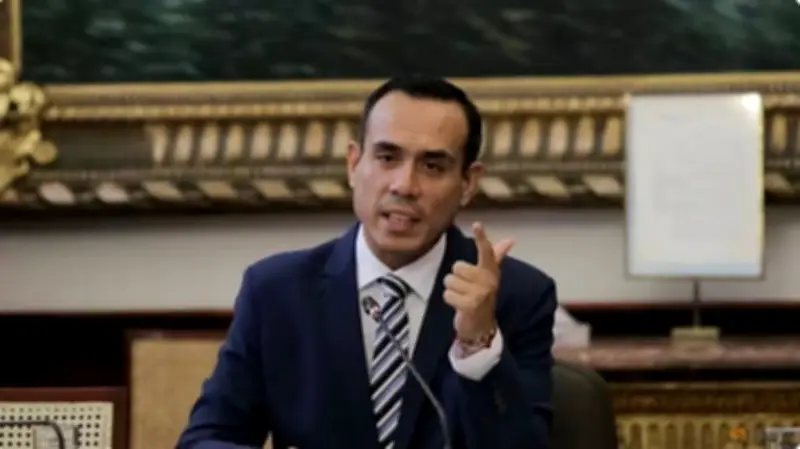 Peru Phế Truất Tổng Thống Thứ 3 Liên Tiếp, Khủng Hoảng Chính Trị Tiếp Diễn