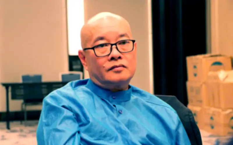 PGS Phan Toàn Thắng: Từ 'rác' dây rốn đến đột phá y học tái tạo