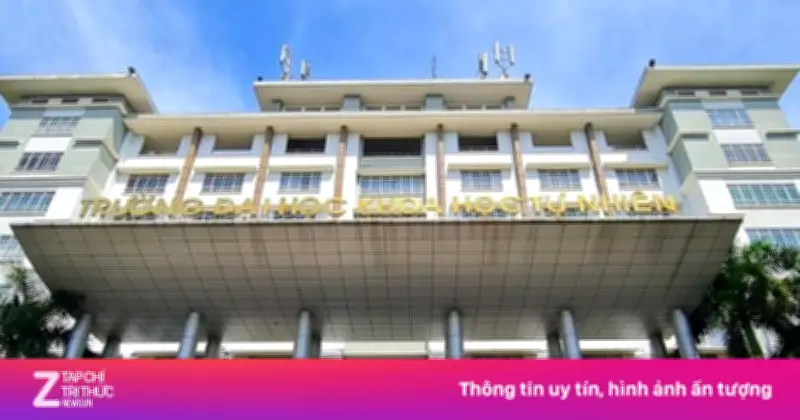 PGS.TS Nguyễn Thanh Khuyến - Nguyên Phó Hiệu Trưởng Đại Học Khoa Học Sài Gòn Qua Đời Ở Tuổi 98