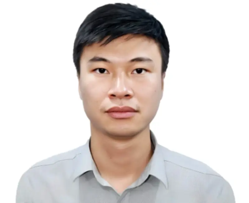 PGS.TS Đỗ Quang Lộc: Phó Giáo sư trẻ nhất Việt Nam 2025 với thành tích nghiên cứu ấn tượng