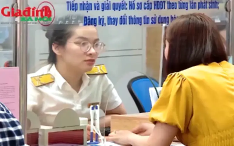 Phụ cấp nào được miễn thuế từ năm 2026? Danh sách mới khiến nhiều người bất ngờ