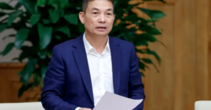 Phê duyệt nhà thầu gói XL04 cao tốc Vũng Áng – Bùng, giá trúng thầu 202,5 tỷ đồng