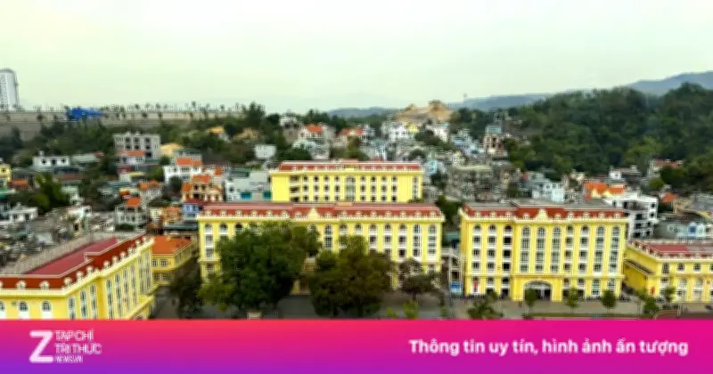 Phụ Huynh Quảng Ninh Nháo Nhác Tìm Người Trông Trẻ Vì Kỳ Nghỉ Tết Kéo Dài Đến 2/3