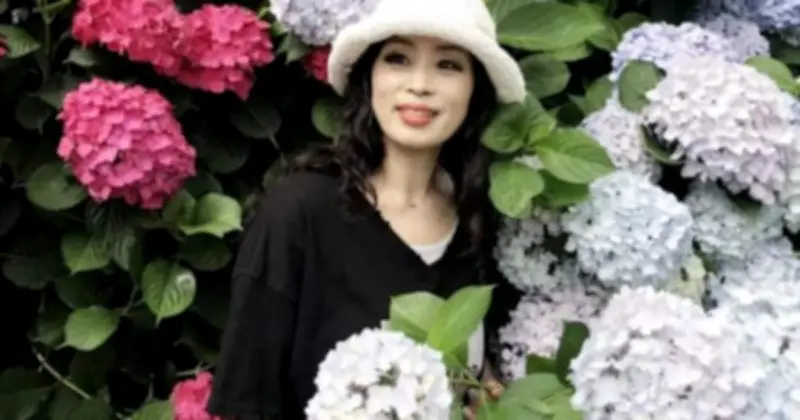 Phụ nữ 50 tuổi tiết kiệm hơn 700 triệu đồng nhờ 7 nguyên tắc dọn dẹp nhà cửa đơn giản