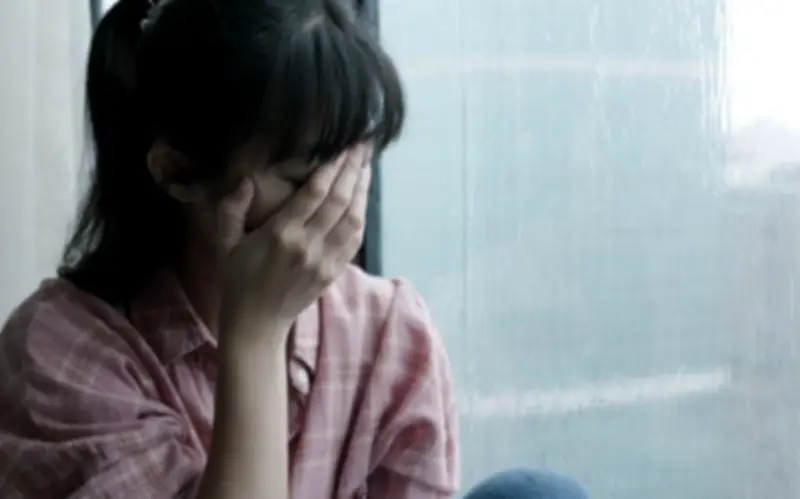 Phụ nữ Phú Thọ vượt qua suy buồng trứng sớm, hiện thực hóa giấc mơ làm mẹ