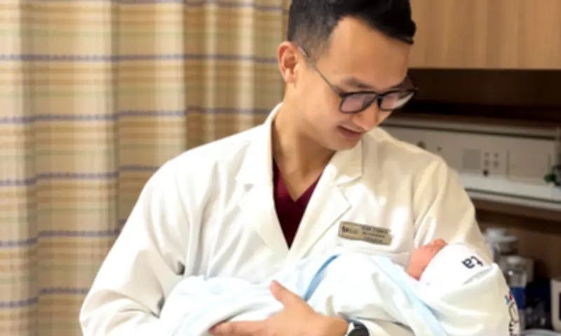 Phụ nữ sảy thai, hiếm muộn 3 năm đậu thai thành công nhờ phẫu thuật tử cung kết hợp IVF