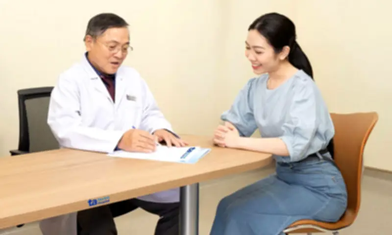 Phụ nữ tiêm đủ vaccine HPV vẫn cần tầm soát ung thư cổ tử cung định kỳ