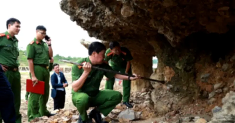 Phú Thọ khẩn trương xây cầu Sông Lô mới với vốn đầu tư hơn 1.000 tỉ đồng