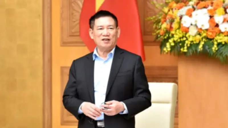 Phó Thủ tướng chỉ đạo quyết liệt công tác điều hành giá, bình ổn thị trường