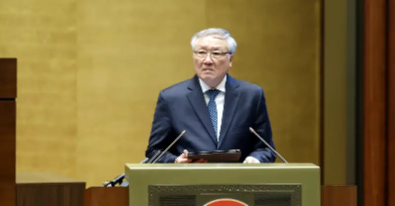 Phó Thủ tướng: Đào tạo 5.000 nhân lực phát triển trò chơi điện tử về lịch sử