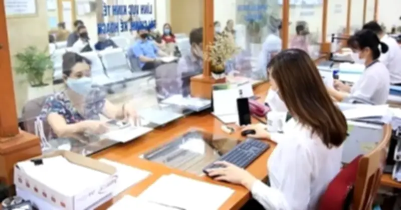 Phó Thủ tướng Phạm Thị Thanh Trà ký kế hoạch triển khai Luật Viên chức