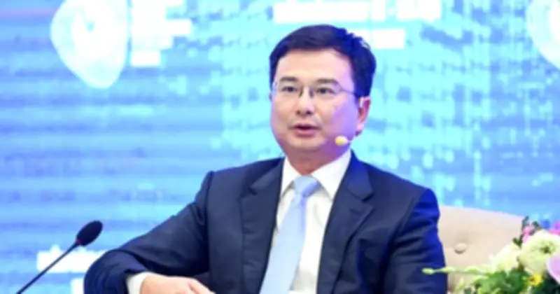 Phó Thống đốc NHNN Phạm Thanh Hà nhấn mạnh phối hợp chính sách tiền tệ - tài khóa - thị trường vốn năm 2026