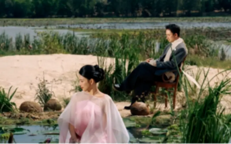 Phan Mạnh Quỳnh tiết lộ vai trò đặc biệt của bà xã trong cuộc sống