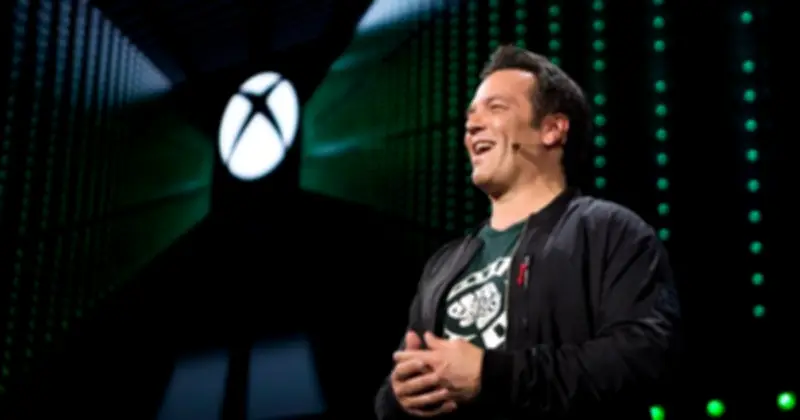 Phil Spencer chính thức nghỉ hưu, Microsoft bổ nhiệm nữ tướng AI dẫn dắt Xbox