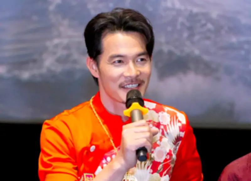 Phim 'Báu Vật Trời Cho' Thổi Làn Gió Mới Với Doanh Thu 21 Tỷ Đồng Dịp Tết 2026