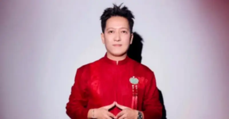 Phim Cổ Trường Giang Đồng Chính Thức Thu 100 Tỷ, Thoát Ảnh Hưởng Tranh Cãi Của Trấn Thành