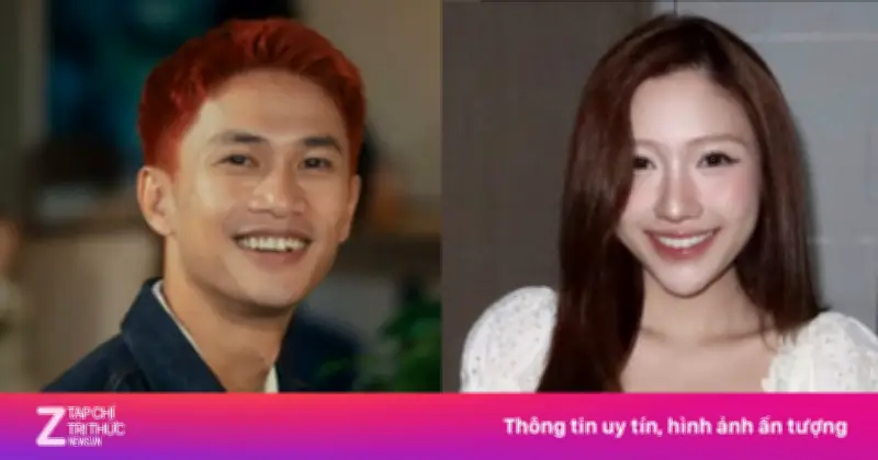 Phim 'Cảm ơn người đã thức cùng tôi' bất ngờ vượt mặt 'Nhà mình đi thôi' tại phòng vé