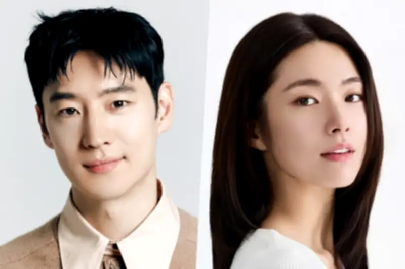 Phim Hài Trinh Thám 'There's a Winning Chance' Công Bố Dàn Diễn Viên Đình Đám