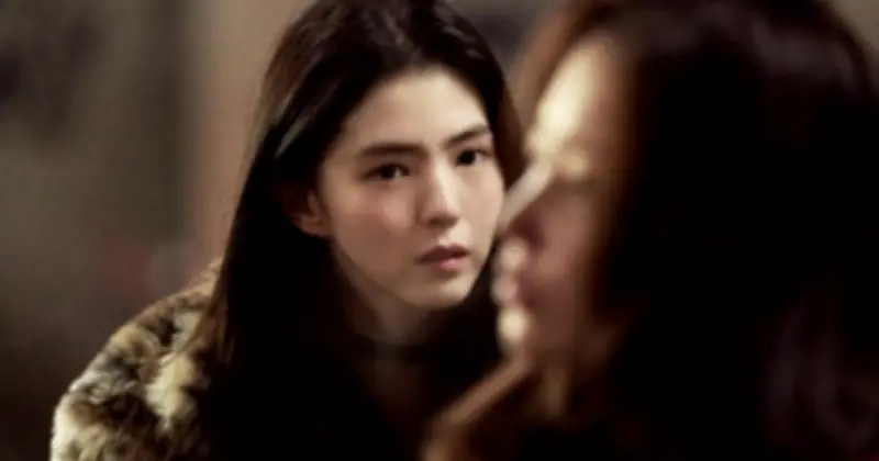 Phim Hàn 'Project Y' Bị Chỉ Trích Dữ Dội Vì Lạm Dụng Cảnh Nóng, Đánh Mất Giá Trị Nghệ Thuật