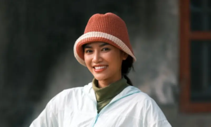 Phim Không Giới Hạn: Nhân Vật Linh Tỏa Sáng, Minh Trang Bị Chê Diễn Xuất