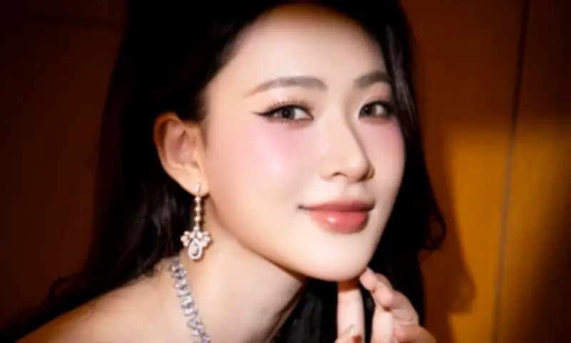 Phim 'Không Giới Hạn': Tình bạn nam chính gây sốt, diễn xuất nữ chính gây tranh cãi