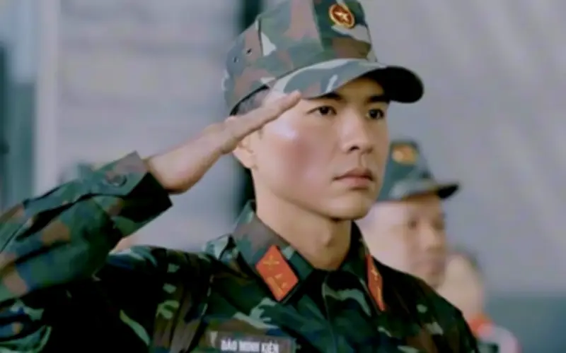 Phim Không Giới Hạn và loạt phim VTV tạm hoãn phát sóng dịp Tết Nguyên đán